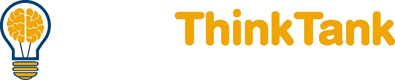 TTCreative Design